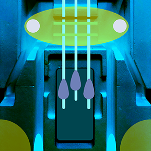 Drops-in-the-cathedral-detail-thumbnail-pattern