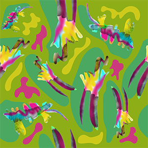 Something's gonna happen-thumbnail-pattern